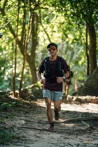 BIB: 
                            <button type="button" onclick="openModal(28157586)" class="btn btn-primary btn-sm float-right btn-popup" data-toggle="modal" data-target=".modal-high-quality">
                        <i class="fas fa-shopping-cart"></i> Add to Cart
                    </button>
                                            <button type="button" onclick="isThisMe(28157586, true)" class="btn btn-success btn-sm float-right btn-popup btn-isme hidden" data-toggle="tooltip" data-placement="bottom" title="นี่คือรูปของคุณใช่ไหม คลิกที่นี่เพื่อเอาเข้าอัลบั้ม">
                        <i class="fas fa-plus"></i> Add to album
                    </button>
                    <button type="button" onclick="isThisMe(28157586, false)" class="btn btn-warning btn-sm float-right btn-popup btn-isnotme hidden">
                        <i class="fas fa-ban"></i> Remove from album
                    </button>